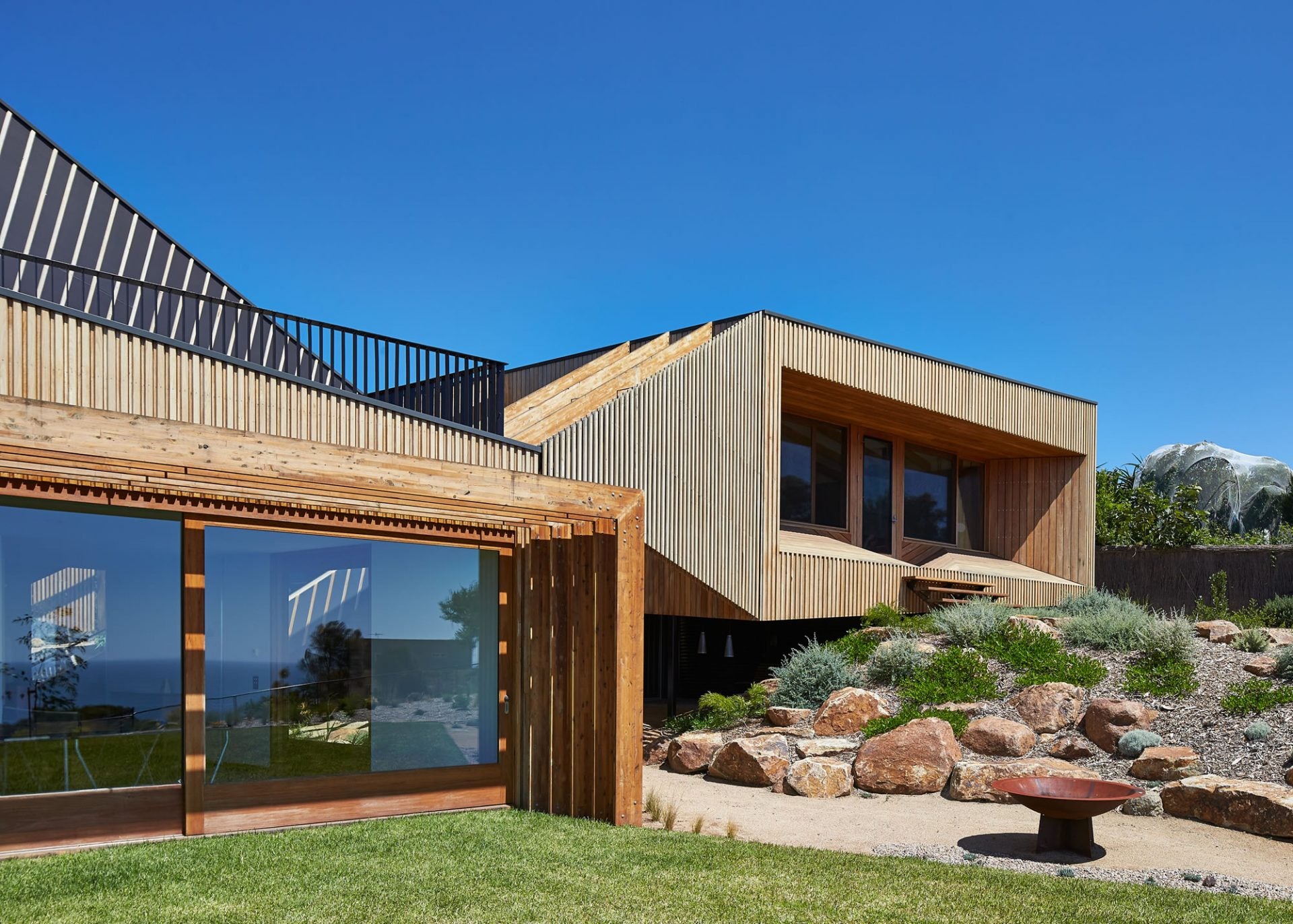 Cutek Cladding CUTEK® Color Tones for Wood Protection | Accord Stain and Seal
